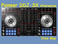how to download ddj sx2 driver for windows